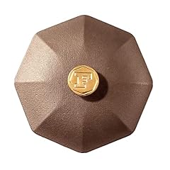 Finex cast iron for sale  Delivered anywhere in USA 