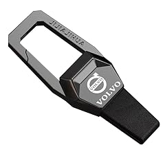 Car keychain volvo for sale  Delivered anywhere in USA 