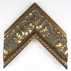 Readymade picture frame for sale  Delivered anywhere in USA 