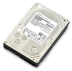 Hgst hitachi deskstar gebraucht kaufen  Wird an jeden Ort in Deutschland