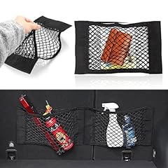 Car boot storage for sale  Delivered anywhere in UK