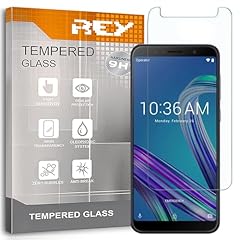 Rey pack pellicola usato  Spedito ovunque in Italia 