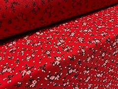 Pebble crepe woven for sale  Delivered anywhere in UK