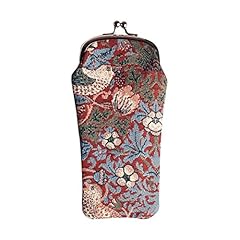 Signare tapestry glasses for sale  Delivered anywhere in USA 
