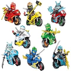 Regapog lot jouets d'occasion  Livré partout en France