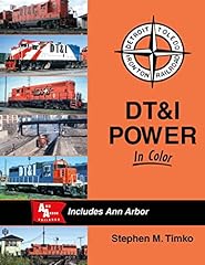 Power color for sale  Delivered anywhere in USA 