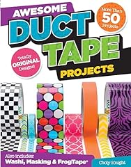 Awesome duct tape for sale  Delivered anywhere in USA 