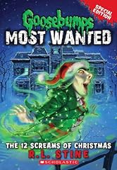Screams christmas for sale  Delivered anywhere in USA 