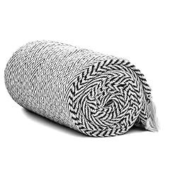Americanflat 50x60 throw for sale  Delivered anywhere in USA 