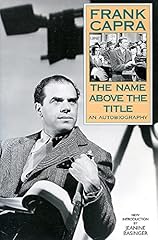 Name title autobiography for sale  Delivered anywhere in USA 