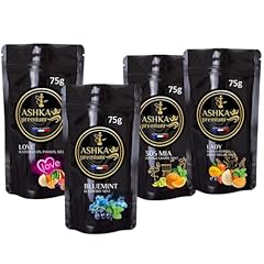 Ashka premium gusto usato  Spedito ovunque in Italia 