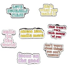 Lot broches émail d'occasion  Livré partout en France