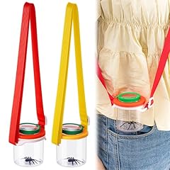 Sonwyoung pieces magnifying for sale  Delivered anywhere in USA 