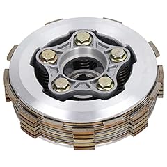 Qiilu clutch assy for sale  Delivered anywhere in UK