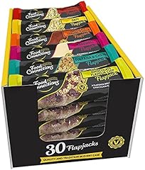Food connections classic for sale  Delivered anywhere in UK