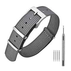 Annefit bracelet montre d'occasion  Livré partout en France