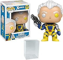 Funko pop marvel usato  Spedito ovunque in Italia 