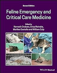 Feline emergency critical for sale  Delivered anywhere in USA 