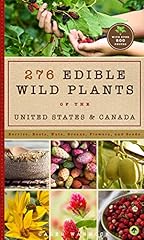 276 edible wild for sale  Delivered anywhere in UK