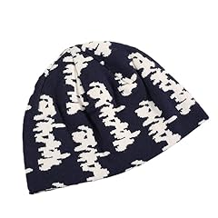 Laureltree y2k beanies for sale  Delivered anywhere in USA 