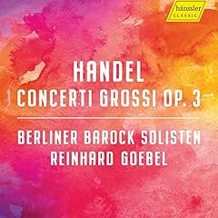 Georg friedrich händel gebraucht kaufen  Wird an jeden Ort in Deutschland