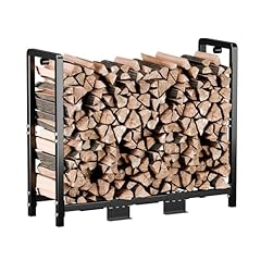 Locenhu indoor firewood for sale  Delivered anywhere in USA 