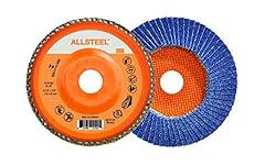 Walter 15w454 allsteel for sale  Delivered anywhere in USA 