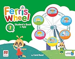 Ferris wheel level for sale  Delivered anywhere in USA 