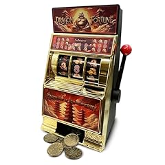 Dragon fortune slot for sale  Delivered anywhere in USA 