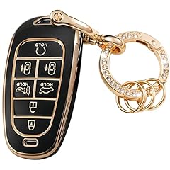 Wsauto hyundai key for sale  Delivered anywhere in USA 