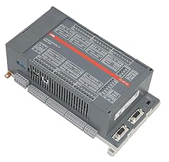 Abb 07kt97f cpu d'occasion  Livré partout en France