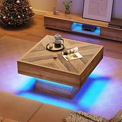Yitahome led game for sale  Delivered anywhere in USA 