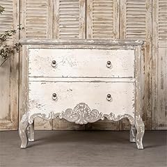 Owoorelk vintage french for sale  Delivered anywhere in USA 