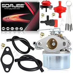 Soajee carburetor yard for sale  Delivered anywhere in USA 