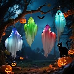 Pcs halloween hanging for sale Pcs halloween hanging for sale  Delivered anywhere in USA