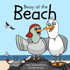 Benny beach for sale  Delivered anywhere in USA 