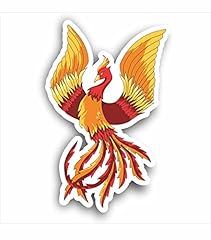 Ama shop sticker for sale  Delivered anywhere in UK