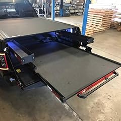 Bedslide bedbin side for sale  Delivered anywhere in USA 