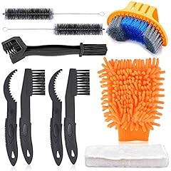 Oumers bike cleaning for sale  Delivered anywhere in USA 