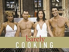 Barely cooking for sale  Delivered anywhere in USA 