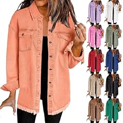 Couawaticy womens jacket for sale  Delivered anywhere in UK
