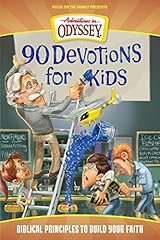 Devotions kids for sale  Delivered anywhere in USA 