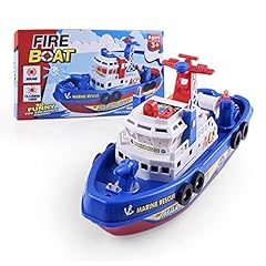 Qudinip children toy for sale  Delivered anywhere in UK