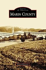 Marin county for sale  Delivered anywhere in USA 