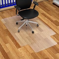 Futurhydro chair mat for sale  Delivered anywhere in USA 