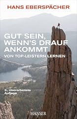 Drauf ankommt top gebraucht kaufen  Wird an jeden Ort in Deutschland
