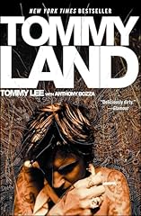 Tommyland for sale  Delivered anywhere in USA 