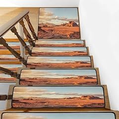 Stair treads carpet for sale  Delivered anywhere in USA 