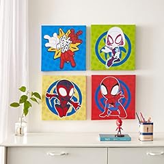 Idea nuova spidey for sale  Delivered anywhere in USA 