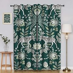 Blackout curtains bedroom for sale  Delivered anywhere in UK